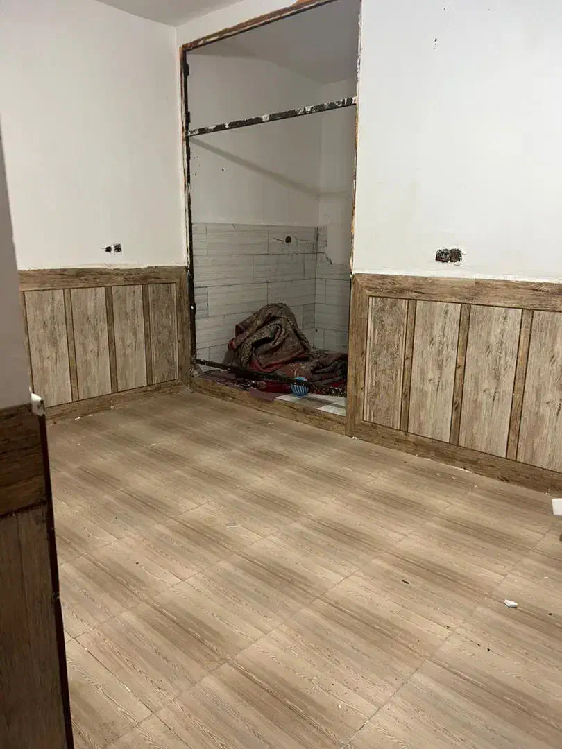 خونه اجاره ای ناصراباد|اجارهٔ خانه و ویلا|خاش, |دیوار