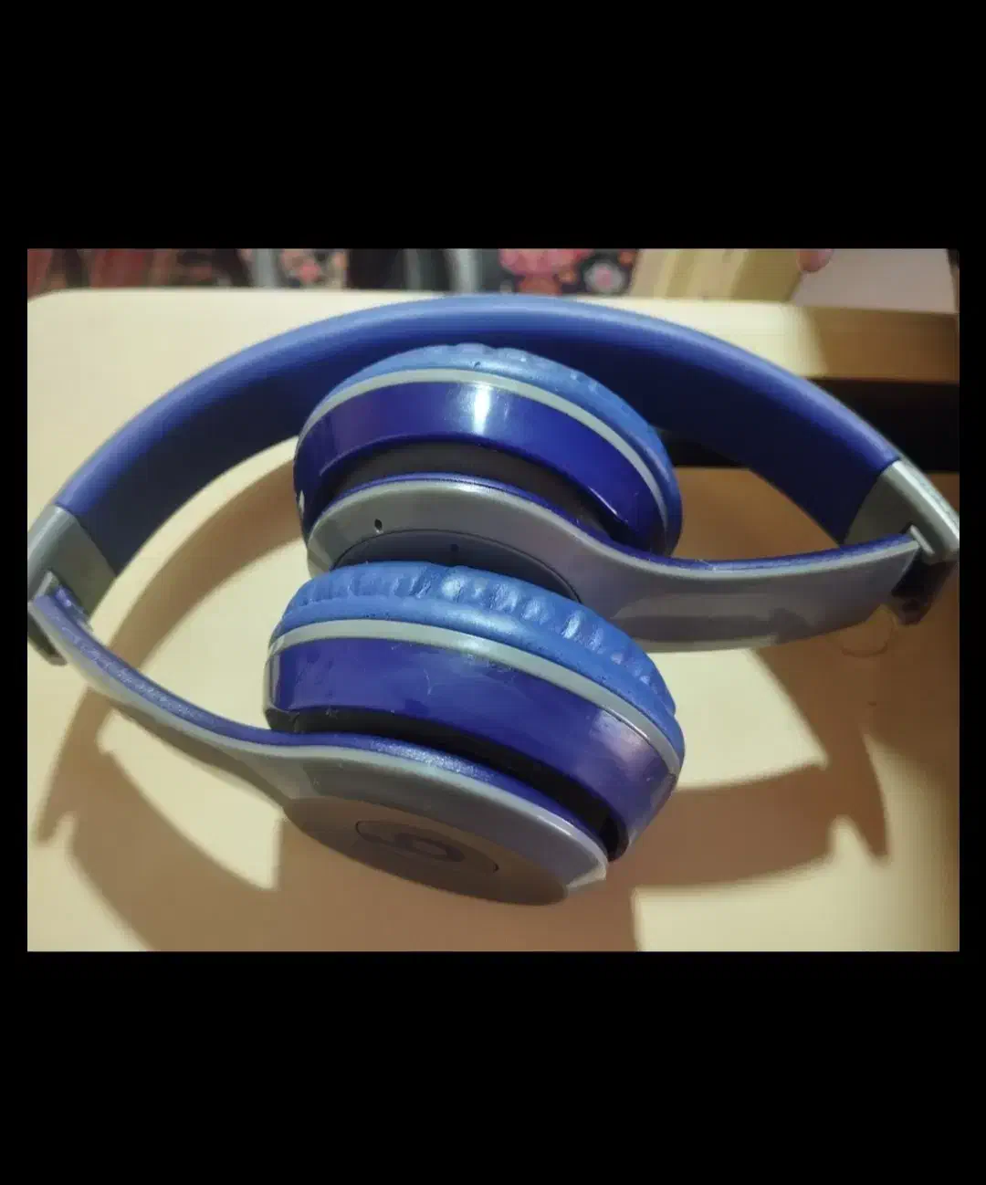 ساعت هوشمند هدفون گوشی و لوازم موبایل|لوازم جانبی موبایل و تبلت|تهران, آهنگران (سراسیاب دولاب)|دیوار