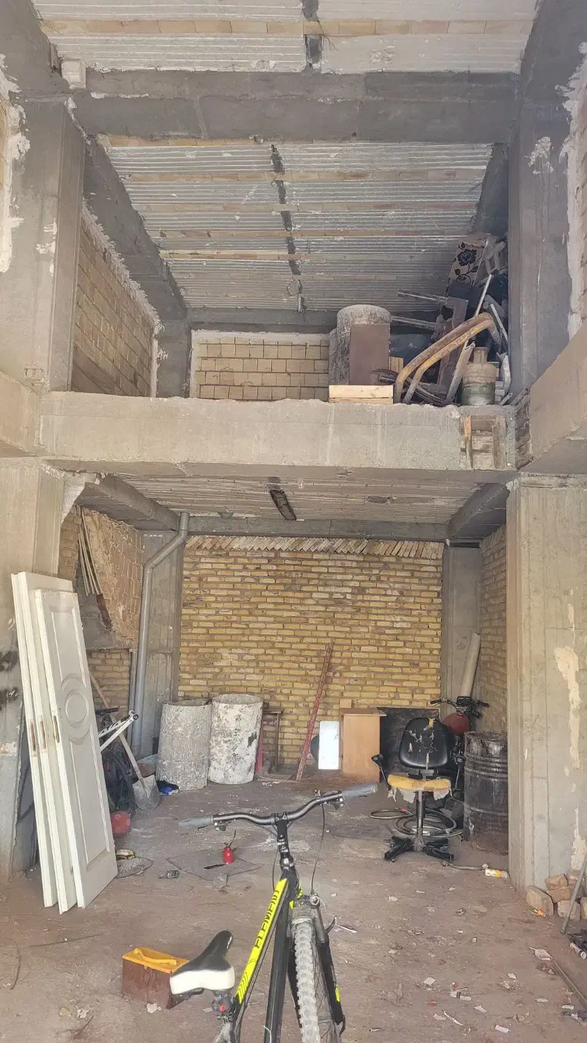 رهن و اجاره|اجارهٔ مغازه و غرفه|محمدشهر, محمدشهر|دیوار