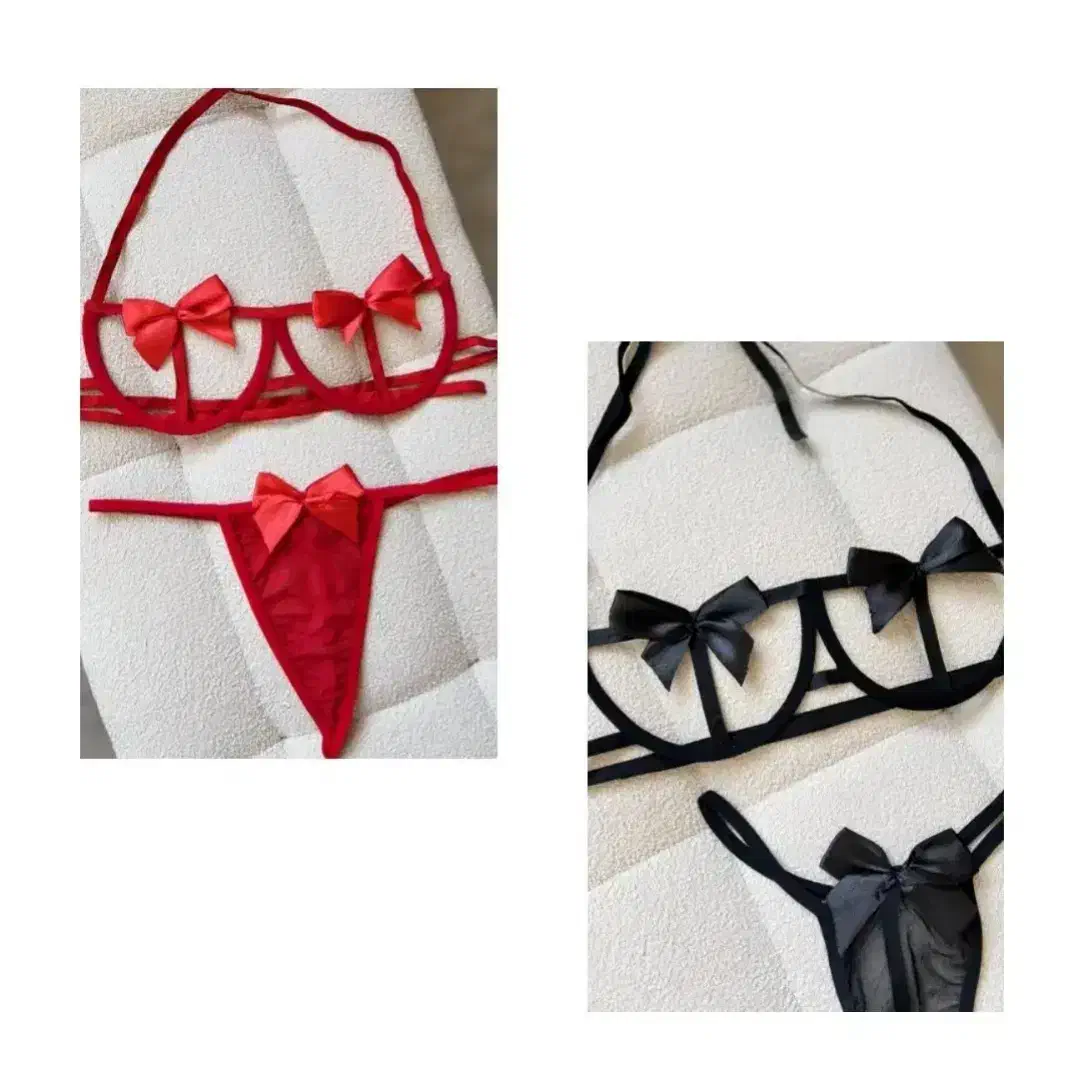 انواع لباس زیر،تک به قیمت عمده،پردا'خت درب منزل|لباس|قم, نیروگاه|دیوار