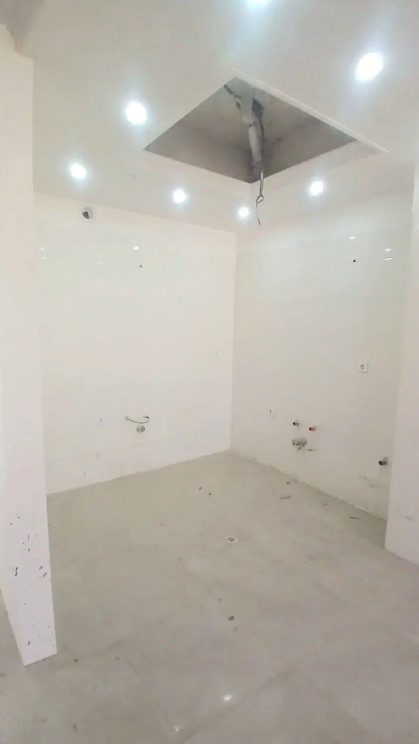 آپارتمان۸۵متری/نوساز/جنوبی/خیابان مهدیه|فروش آپارتمان|اسلامشهر, شهرک مهدیه|دیوار