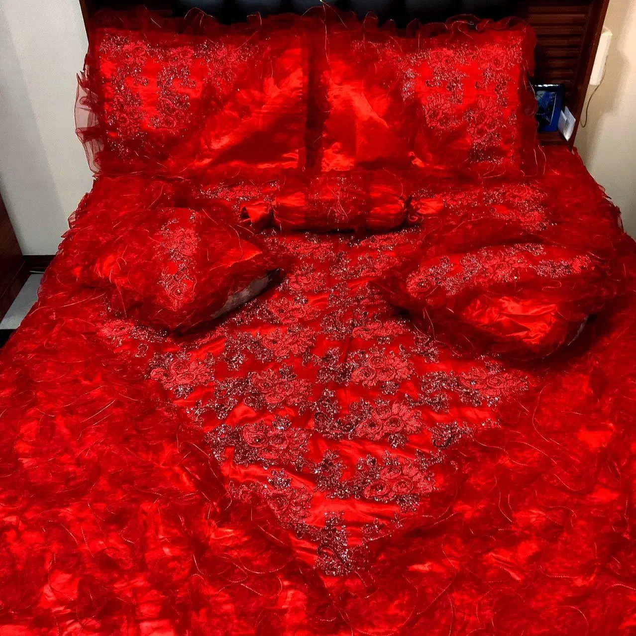 روتختی|سرویس روتختی|فردیس, شهرک راه آهن|دیوار