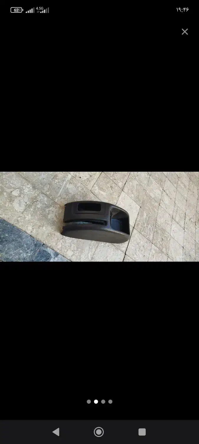 وسایل کارکرده حراجی|حراج|خوی, |دیوار