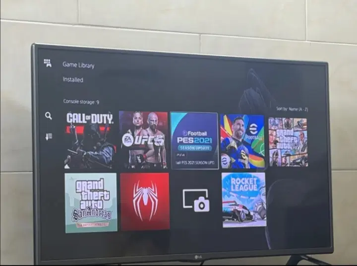 Ps5slim|کنسول، بازی ویدئویی و آنلاین|مشهد, آیت الله کاشانی|دیوار