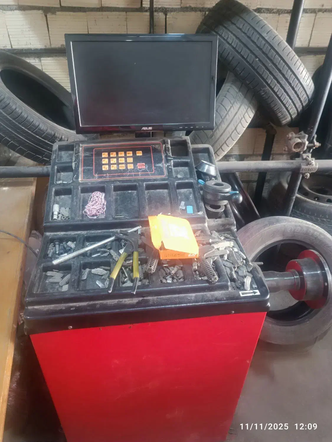 فروشی|فروشگاه و مغازه|یاسوج, |دیوار