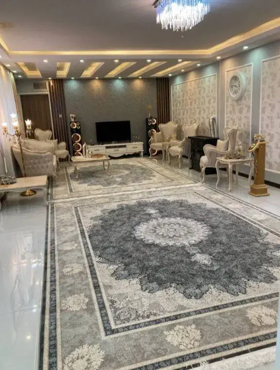 خانه|اجارهٔ آپارتمان|تربت‌حیدریه, کلاته توکلی|دیوار