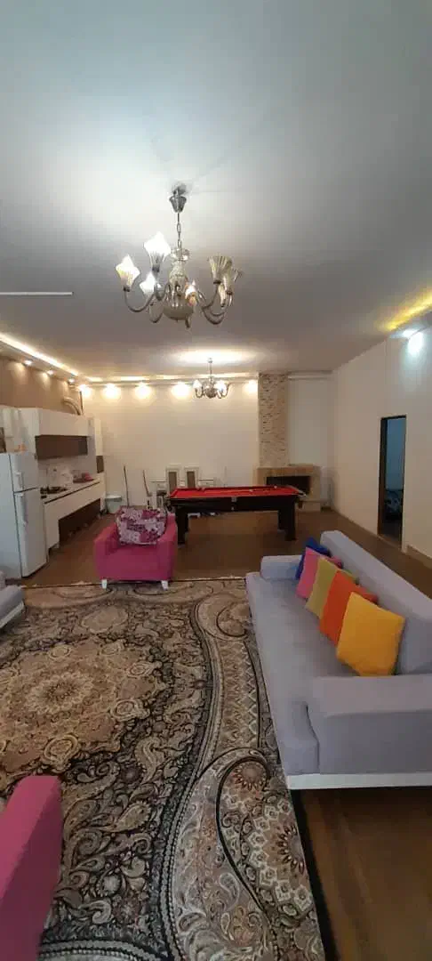 اجاره خانه ویلا|اجارهٔ خانه و ویلا|ملارد, |دیوار