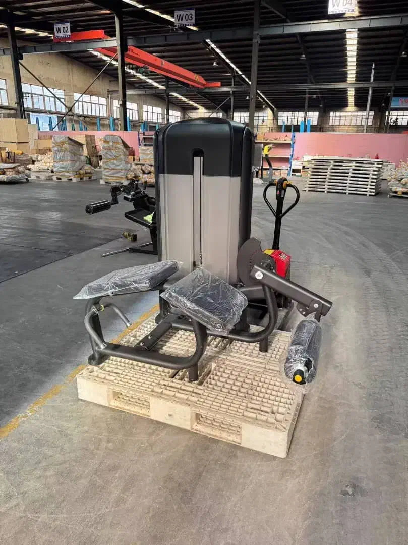 پریکور|تجهیزات ورزشی|اهواز, کیانپارس |دیوار