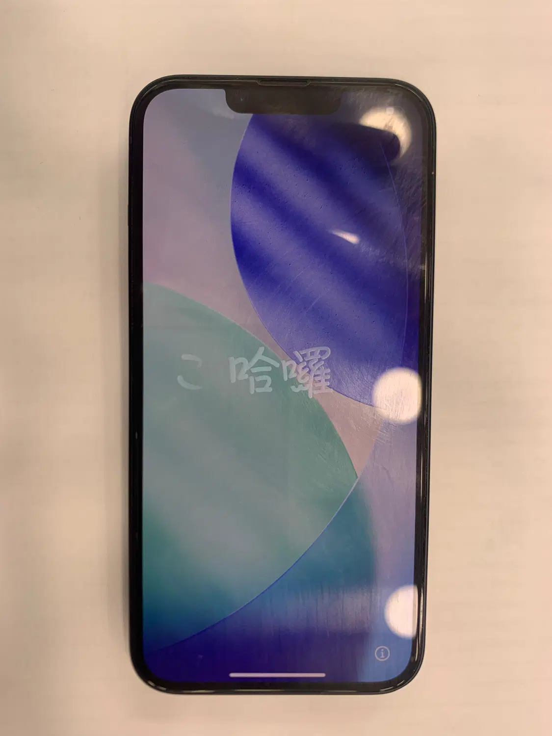 iPhone 14|موبایل|همدان, |دیوار