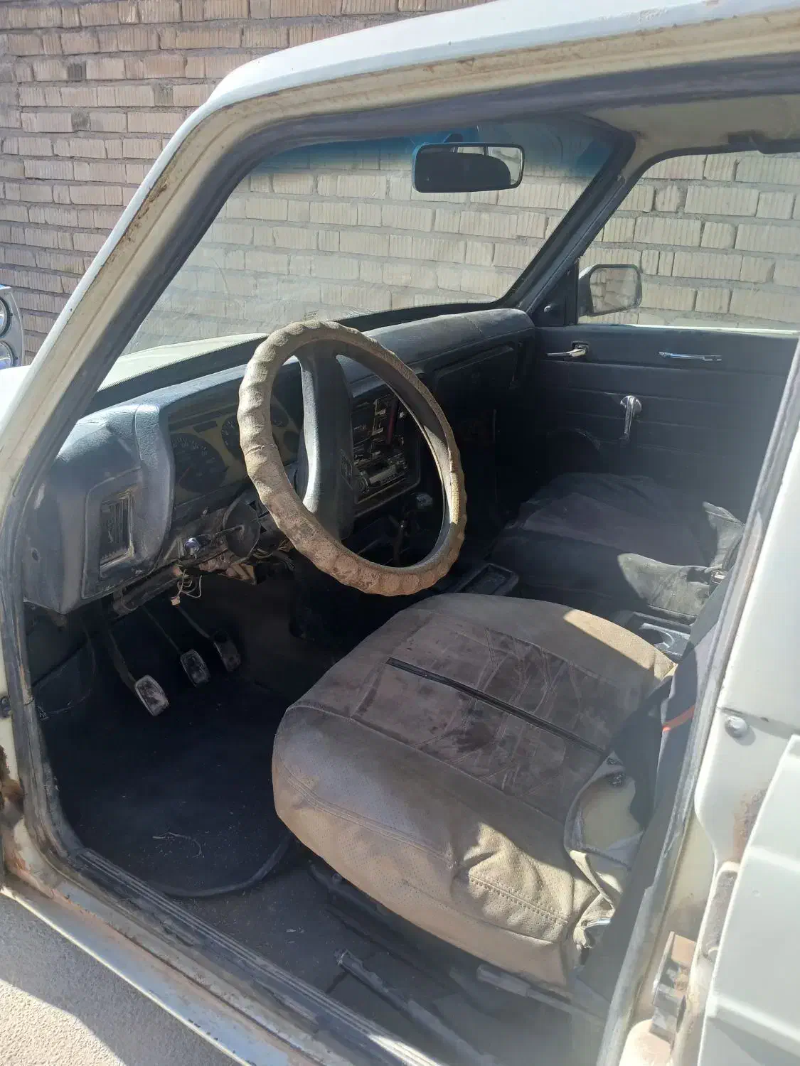 پیکان|خودرو سواری و وانت|پاسارگاد, |دیوار