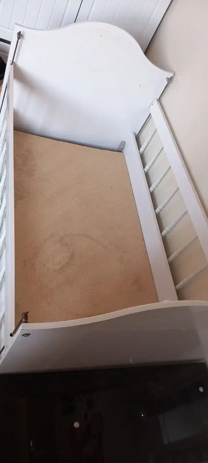 تخت کودک|تخت و صندلی بچه|تبریز, |دیوار