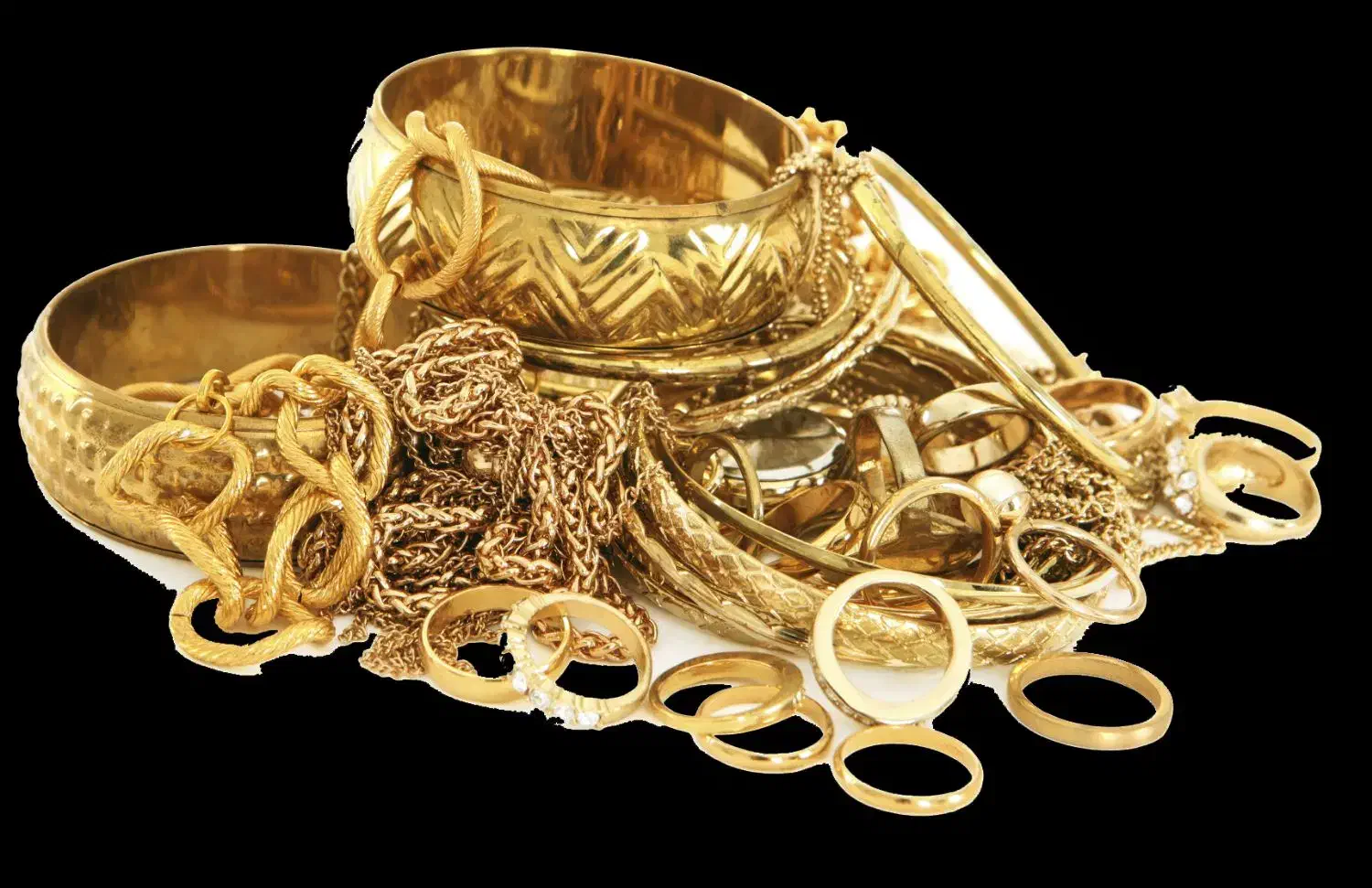 طلا|جواهرات|سنقر, |دیوار