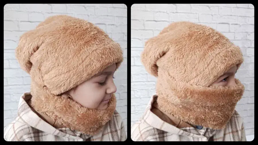 شال کلا|لباس|تنکابن, |دیوار