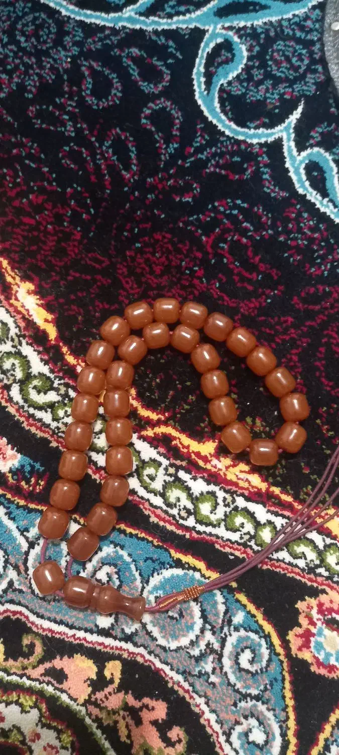 سندلوس|جواهرات|کرمانشاه, |دیوار