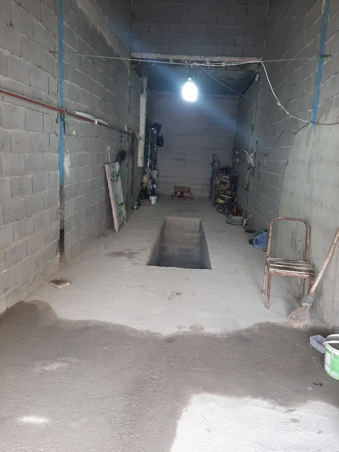 مغازه تجاری|اجارهٔ مغازه و غرفه|چناران, |دیوار