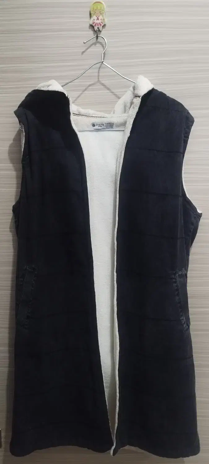 پافرتازه و نو|لباس|مریوان, |دیوار