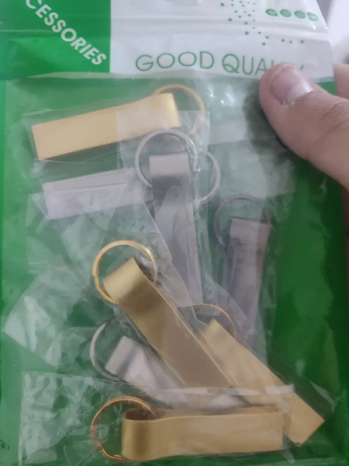 فلش 64 گیگ اوجینال فقط عمده|لوازم جانبی موبایل و تبلت|تهران, آذربایجان|دیوار