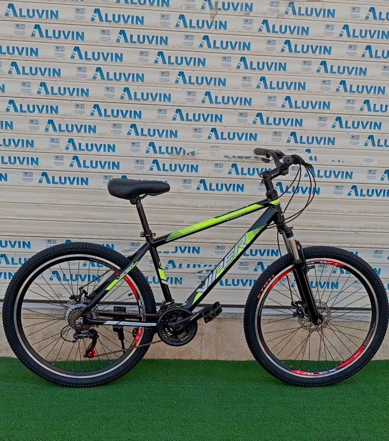 تخفیف ویژه آخر فصل خرید کنید مدت محدود|دوچرخه، اسکیت، اسکوتر|دلیجان, |دیوار