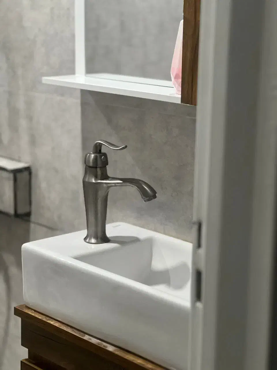 نصاب شیرآلات،روشویی،فلاش تانک،توالت فرنگی|خدمات پیشه و مهارت|مشکین‌دشت, |دیوار