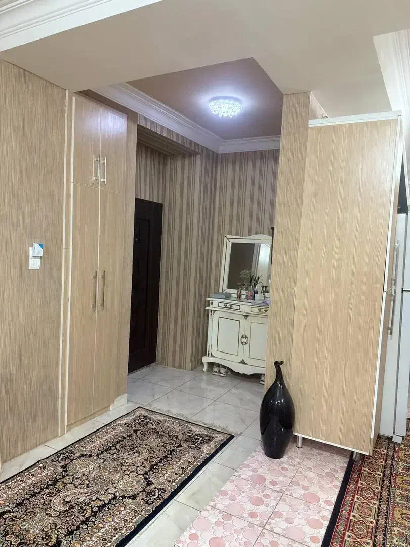 ۱۰۵ متر خوشنقشه و رو به نما جاده مهران|فروش آپارتمان|ایلام, |دیوار