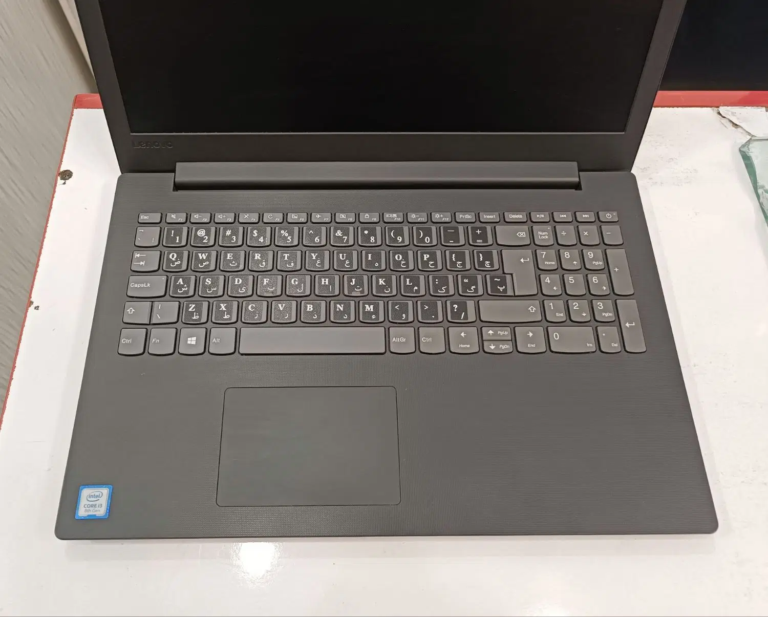 لپتاپ Lenovo|رایانه همراه|مرودشت, ابوذر شمالی|دیوار