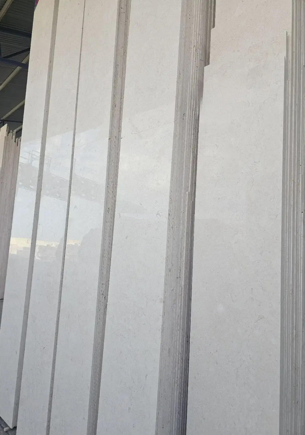 ساب وبرش صادراتی سنگ قیمت مستقیم خرید|حراج|خور (فارس), |دیوار