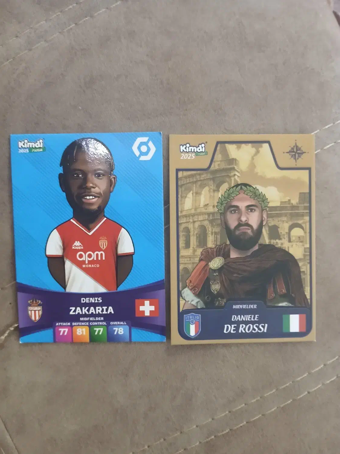 کیمدی|اسباب‌‌بازی|اهر, |دیوار