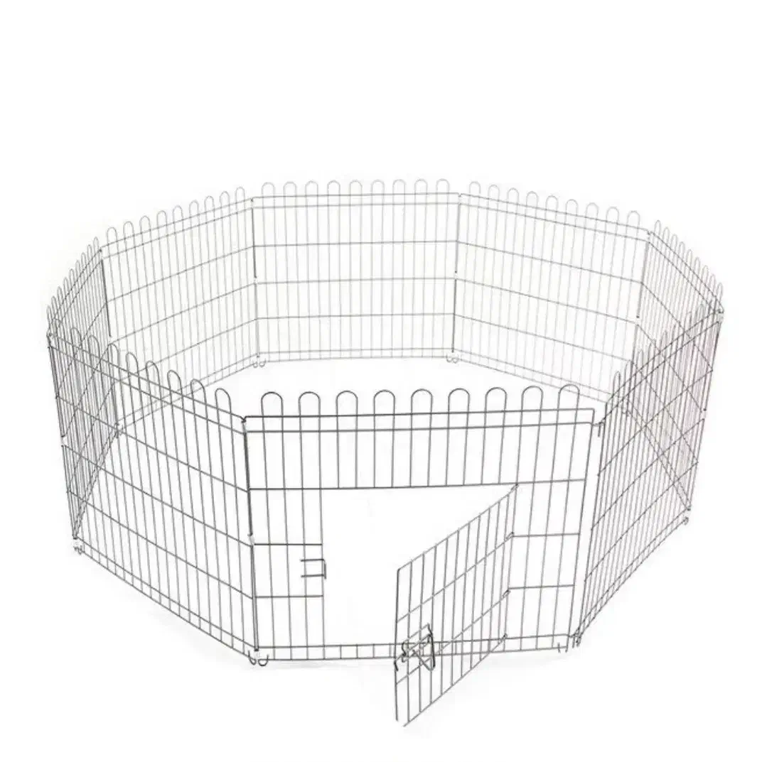 پارک سگ|لوازم جانبی حیوانات|تهران, آسمان|دیوار