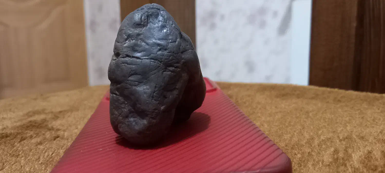 سنگ کلکسیونی|جواهرات|رباطکریم, رباطکریم|دیوار