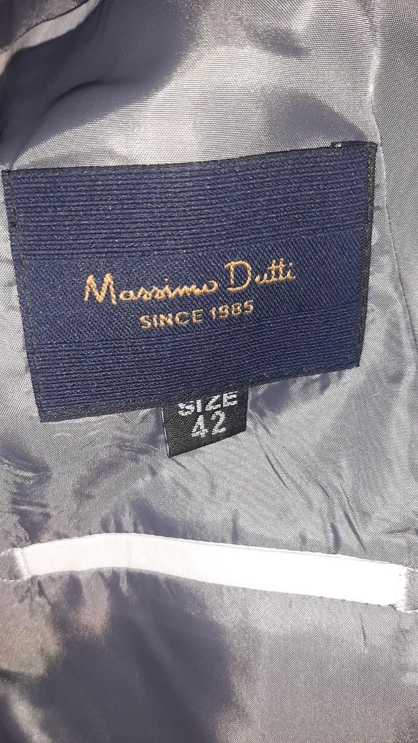 لباس|لباس|بیرجند, |دیوار