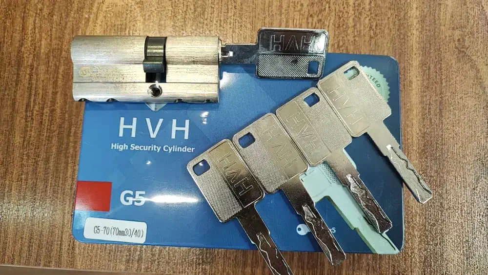 قفل و یراق|مصالح و تجهیزات ساختمان|تهران, جمالزاده|دیوار