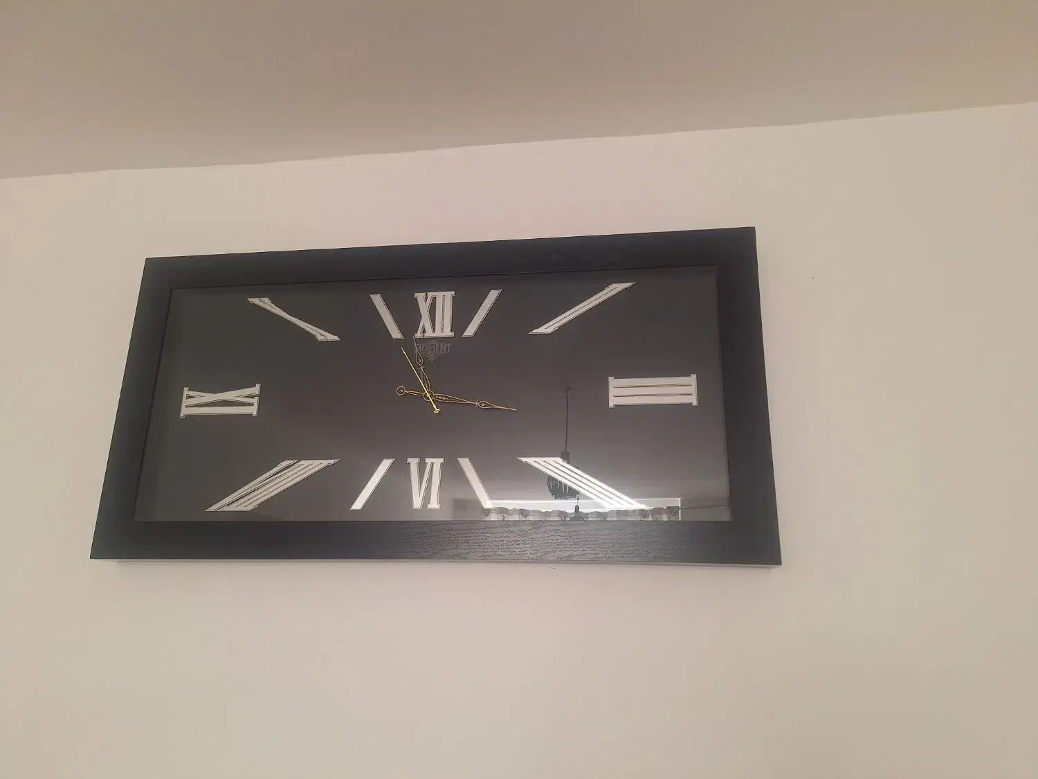 ساعت دیواری|ساعت دیواری و تزئینی|سنندج, |دیوار