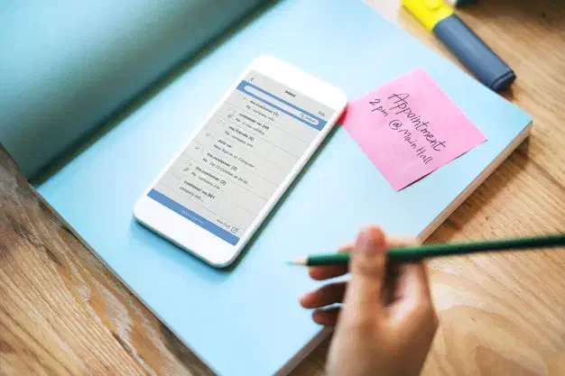 تدریس آنلاین زبان انگلیسی|خدمات آموزشی|تبریز, |دیوار