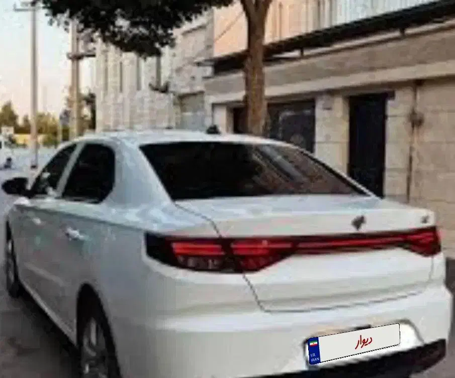 تاراv4|خودرو سواری و وانت|شیراز, سفیرشمالی|دیوار