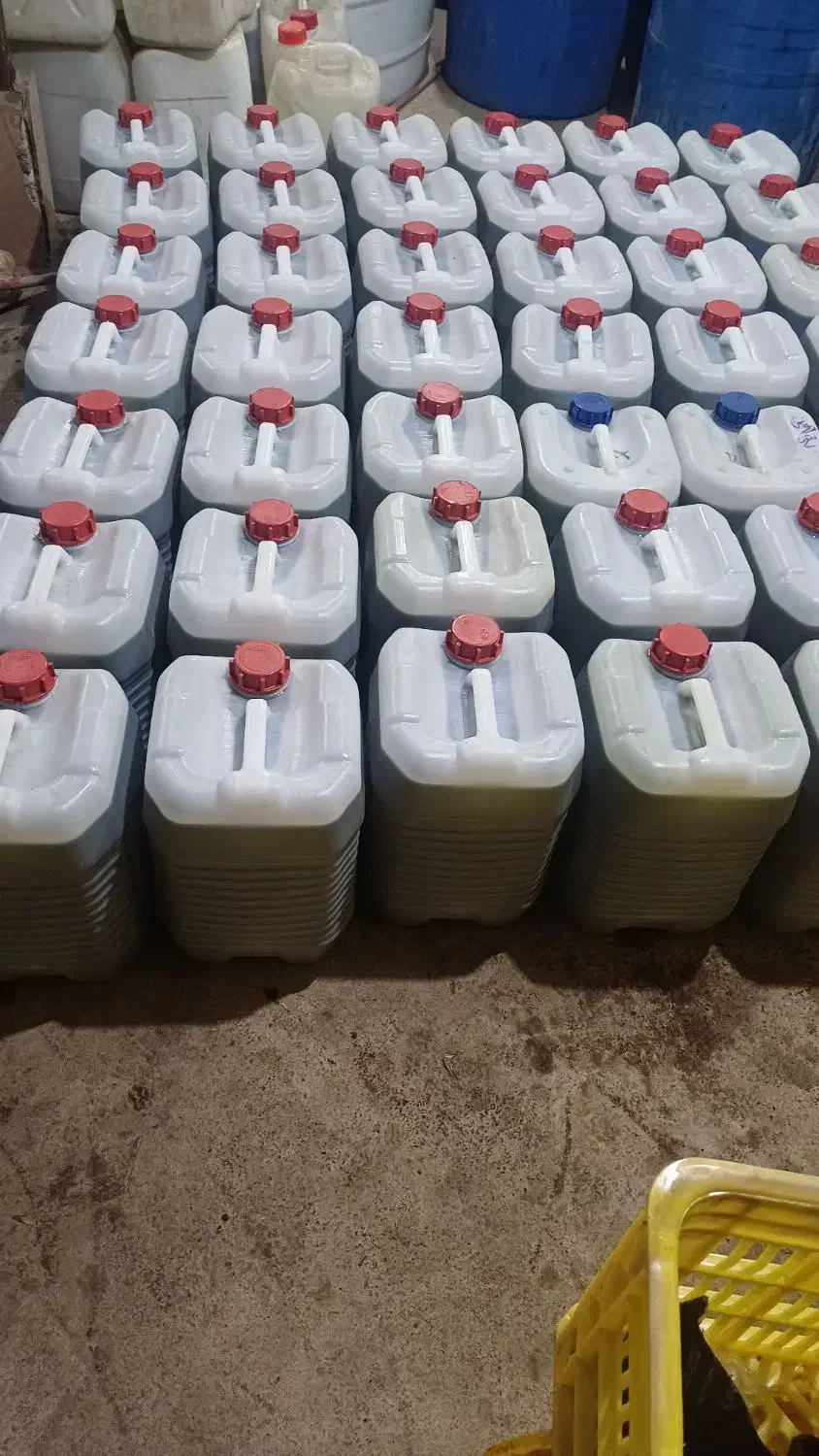 روغن زیتون طارم بشرط|خوردنی و آشامیدنی|گیلوان, |دیوار