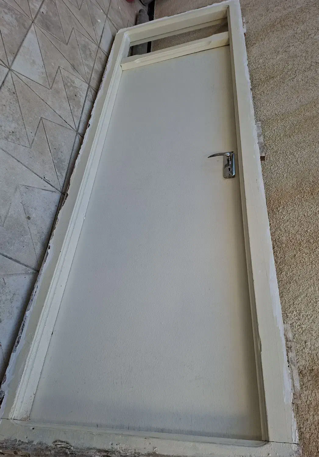 فروش درب|مصالح و تجهیزات ساختمان|مشگین شهر, |دیوار