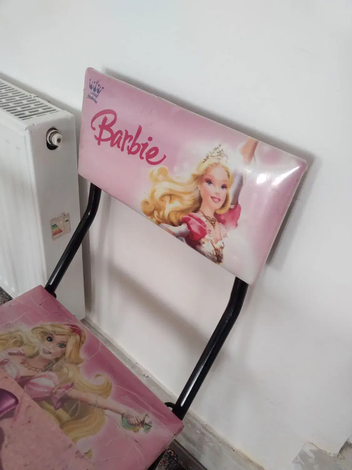 میز وصندلی|صندلی و نیمکت|سرپل ذهاب, |دیوار