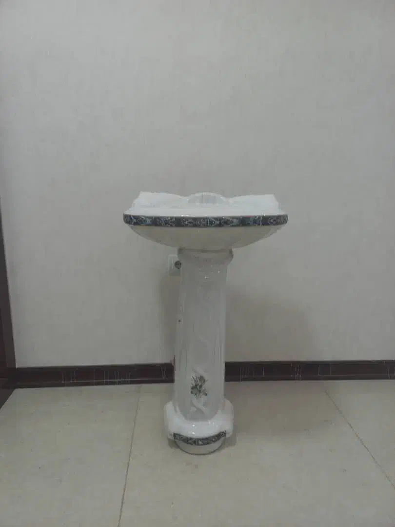 روشویی|لوازم سرویس بهداشتی|اهواز, دانشگاه چمران|دیوار