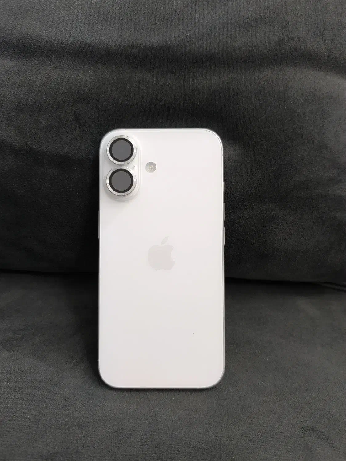 آیفون 16 نرمال|موبایل|فولادشهر, C1|دیوار