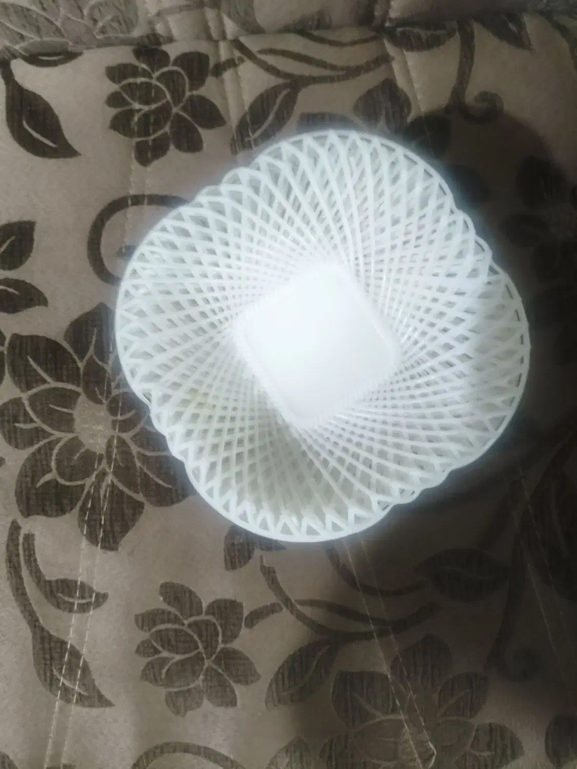 جا سبزی|ظروف نگهدارنده، پلاستیکی، یک‌بارمصرف|اصفهان, شاهد|دیوار