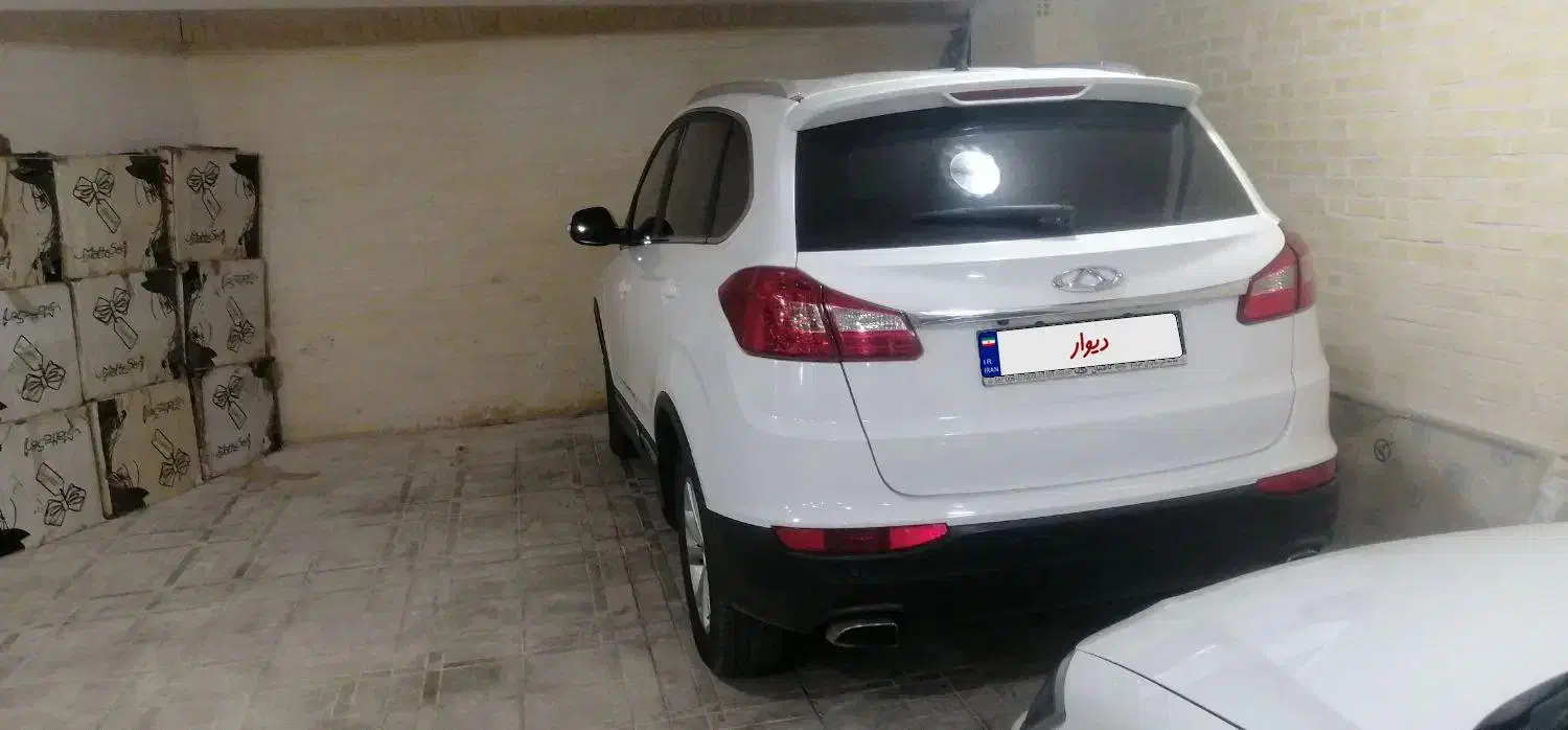 سلام  تیکو مدل 95|خودرو سواری و وانت|سنندج, |دیوار