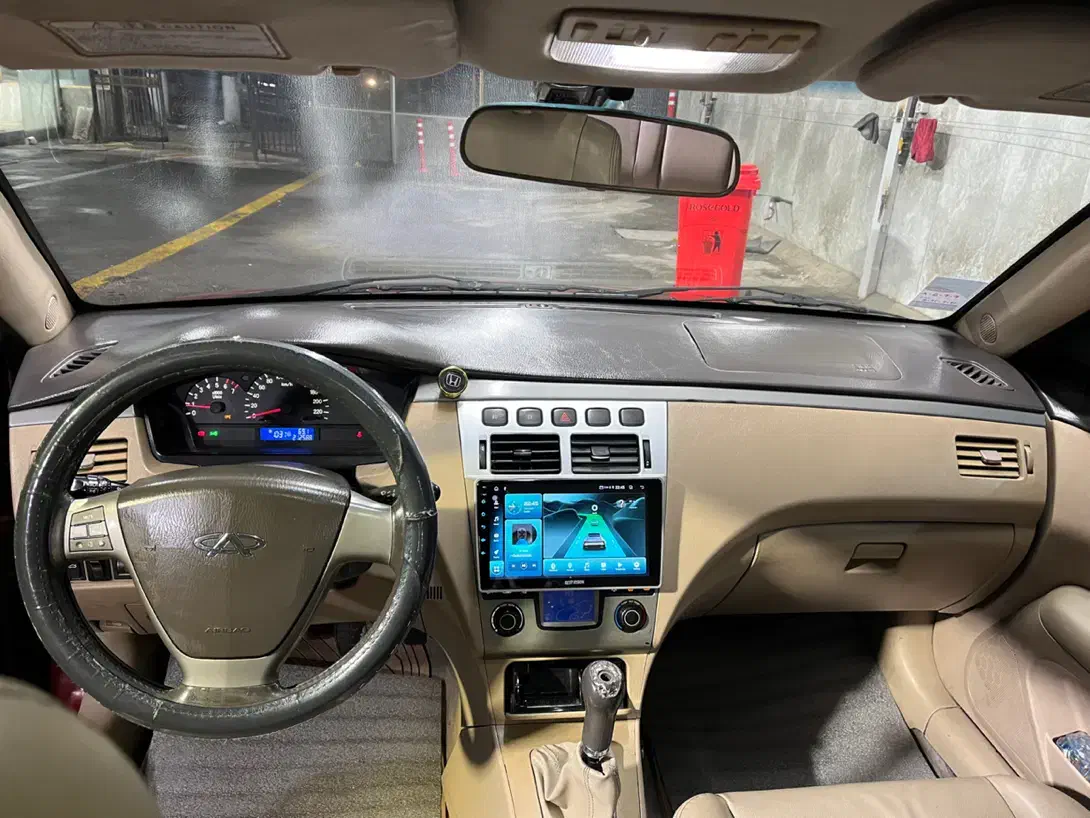 امویام ۵۳۰|خودرو سواری و وانت|تبریز, |دیوار