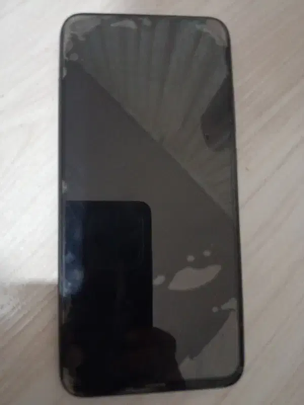 RedmiNote8|موبایل|اردبیل, |دیوار