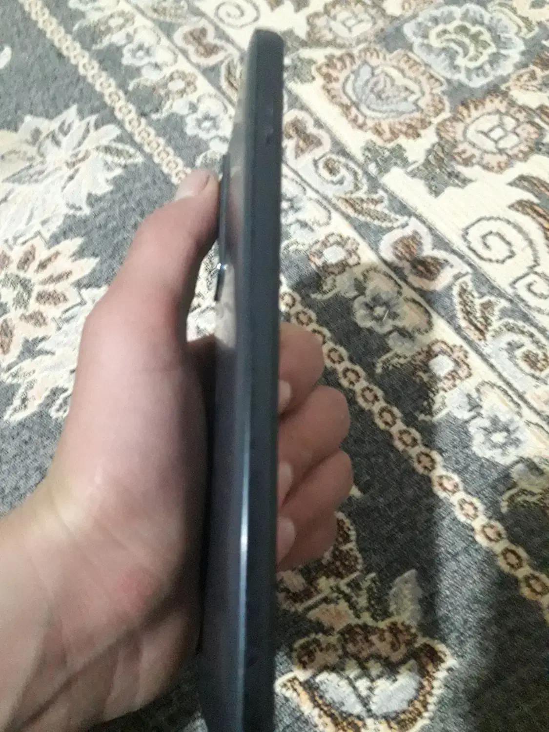 شیمایی ۱۱|موبایل|شیروان (خراسان), |دیوار