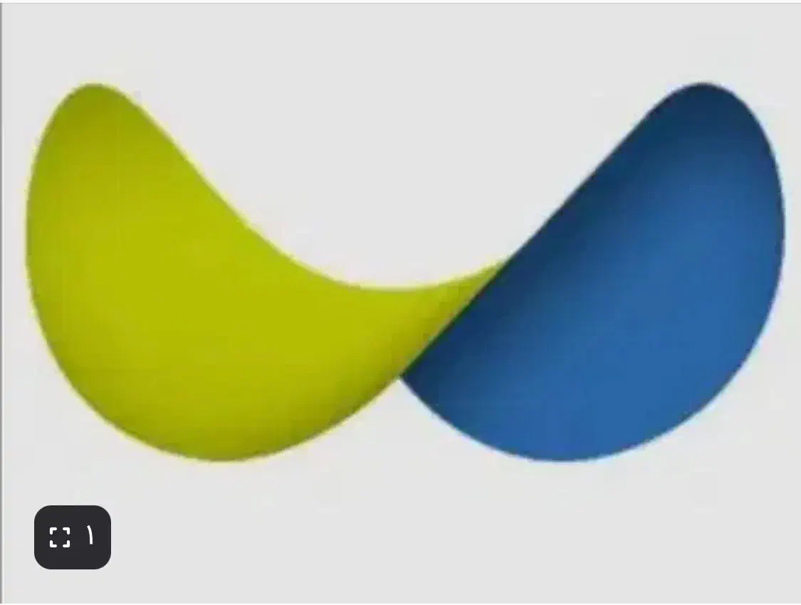 فوری فوری|خدمات مالی، حسابداری، بیمه|رباط‌کریم, رباط‌کریم|دیوار