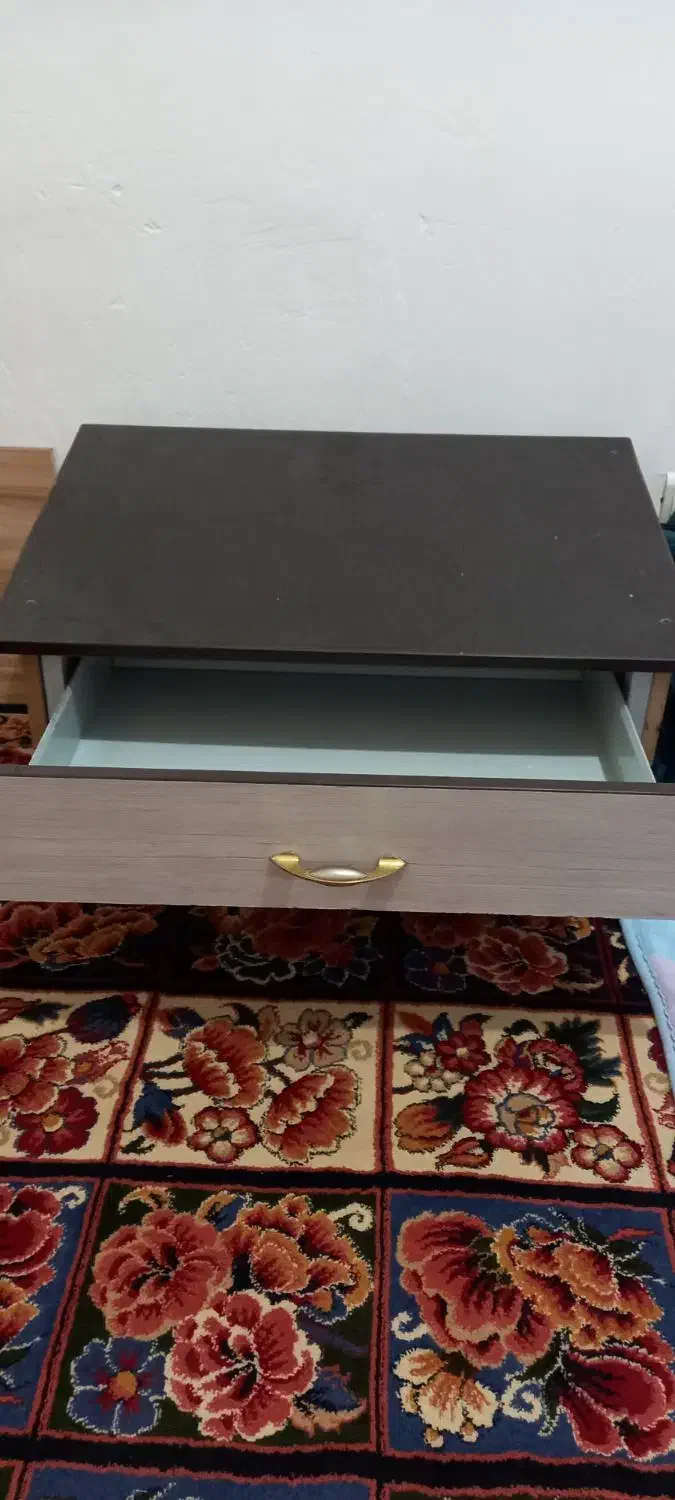 میز تحریر قیمت توافقی|میز تحریر و کامپیوتر|مهاجران, |دیوار