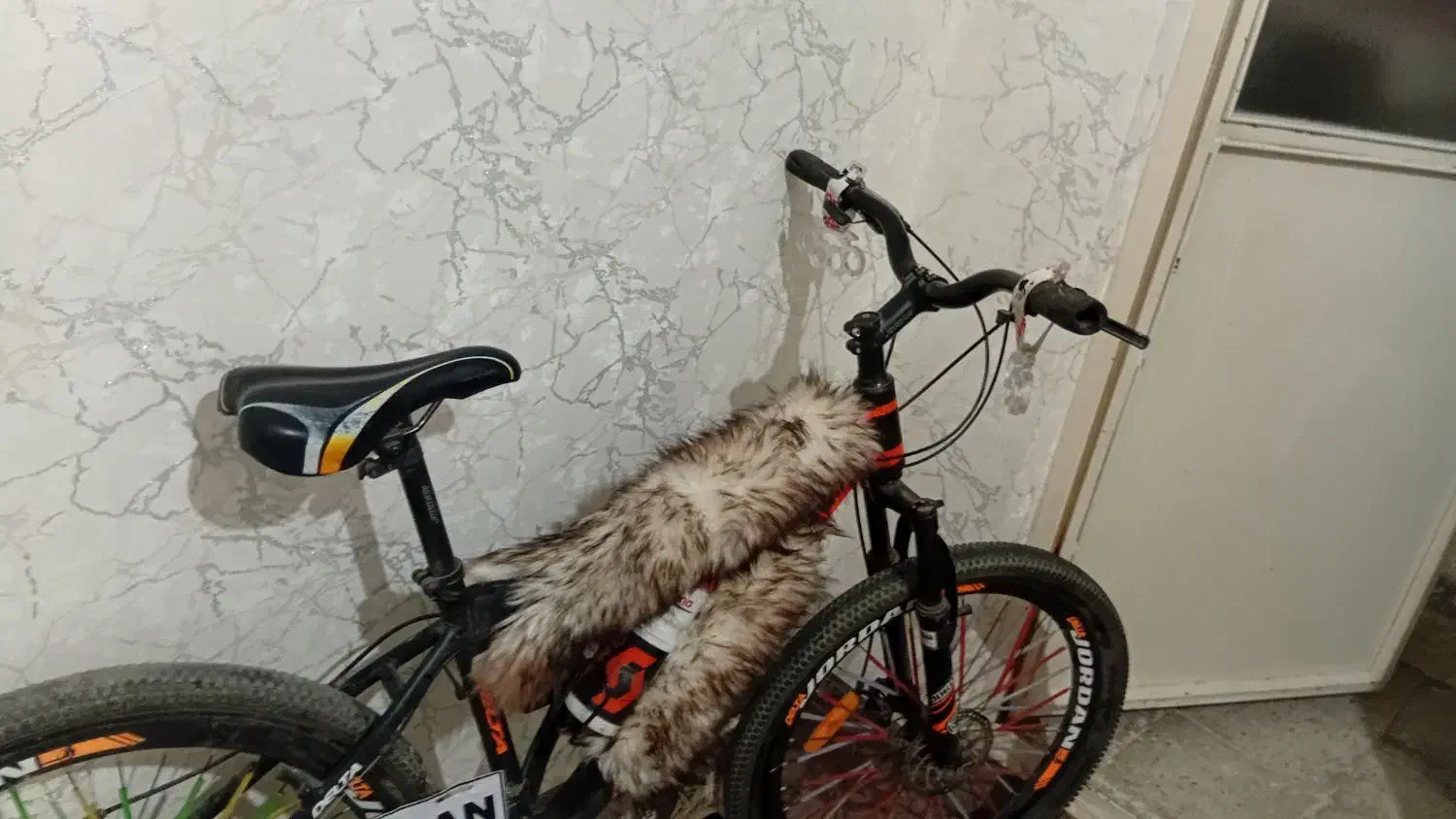 دوچرخه ۲۶|دوچرخه، اسکیت، اسکوتر|ورامین, شهرک فجر|دیوار