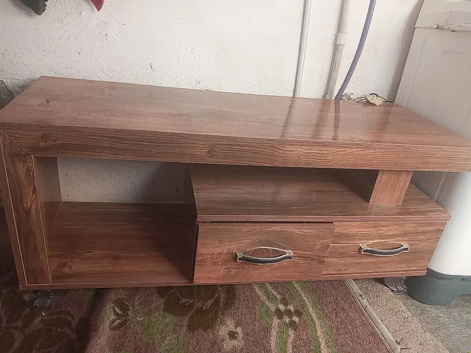 500هزار|میز تلویزیون|رامیان, |دیوار