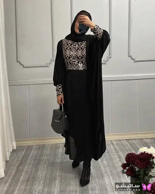 مدل خانم|استخدام هنری و رسانه|رفسنجان, |دیوار