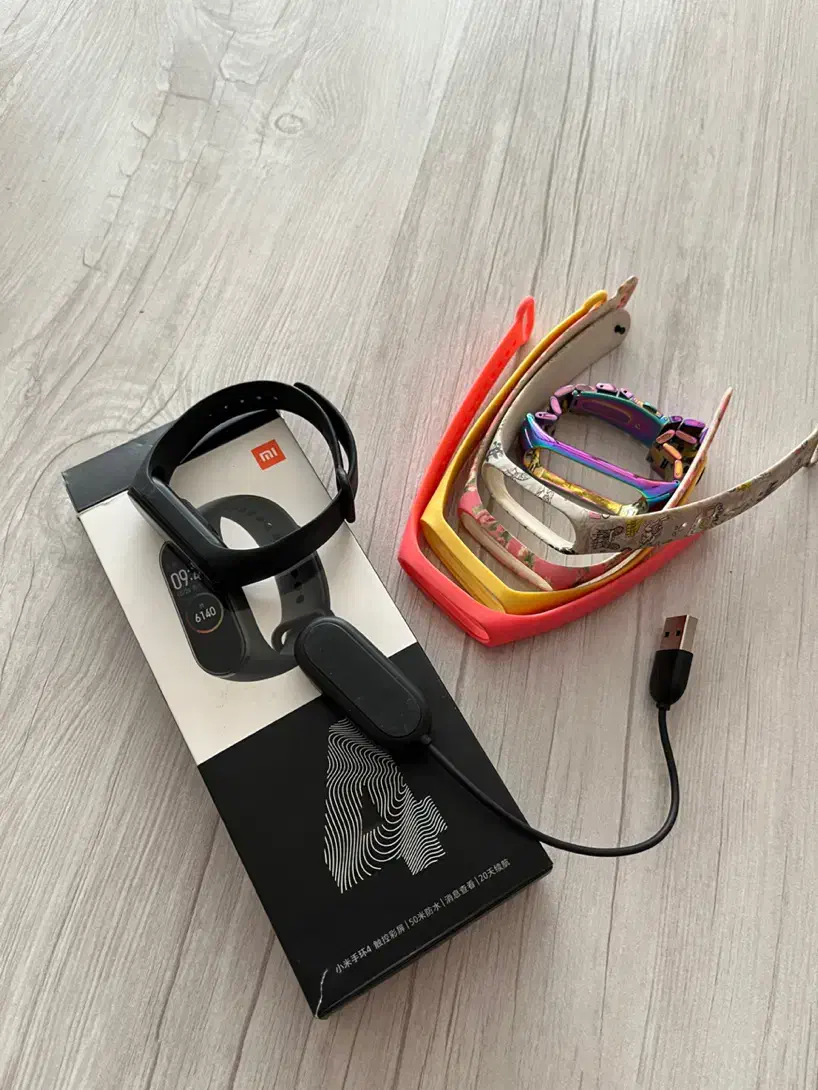 ساعت دیجیتالی (می بند۴)|ساعت|ملایر, |دیوار